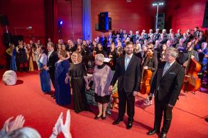 jamska ivanka v pivki-70